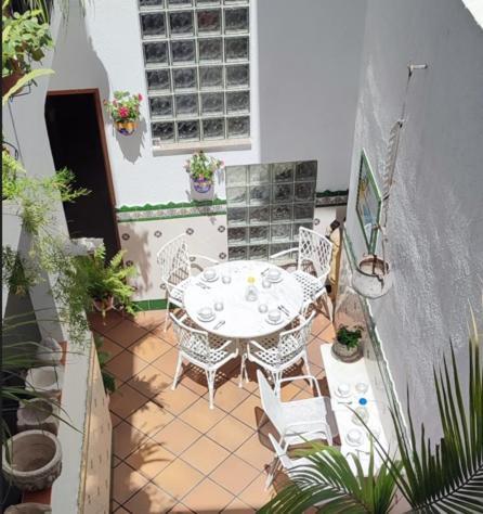 L'Hostalet Guesthouse Pineda de Mar Exterior photo