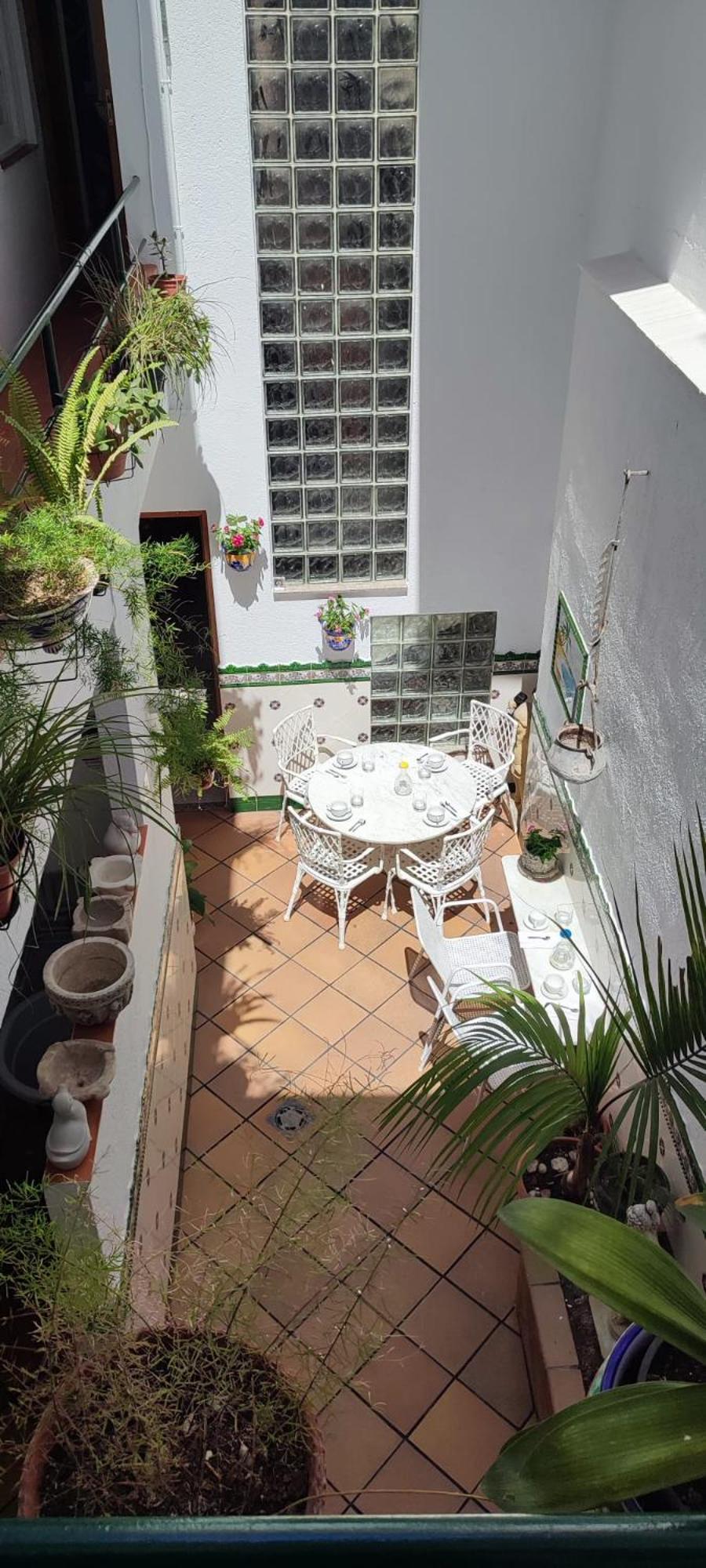 L'Hostalet Guesthouse Pineda de Mar Exterior photo